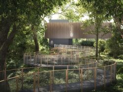 Nava Grove (D21), Condominium #539786591